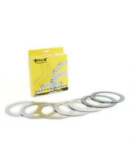 Distantiere disc ambreiaj ProX HONDA CR250 94-07 (P004-7)