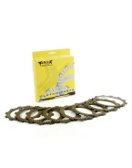 PROX TARCZE SPRZĘGŁOWE HONDA CRF250R 08-09 +11-20, CRF 250X 18-20 (EBS1305) | 16.S13035