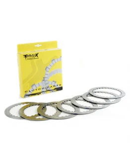 Distantiere disc ambreiaj ProX HONDA CRF 450R 02-16, TRX 450R 04-14, HUSQVARNA CR/WR 250 '1998-2013 (P004-7)