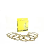 PROX TARCZE SPRZĘGŁOWE HONDA CRF 450R 17-20, CRF 450X 17-20 | 16.S14091