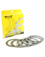 PROX PRZEKŁADKI TARCZ SPRZĘGŁOWYCH YAMAHA YZ 80/85 02-20 | 16.S21004