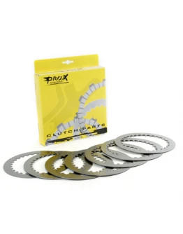 Distantiere disc ambreiaj ProX YAMAHA YZ 250 '94-'20, YZF 450 '07-'20, YFZ 450 '04-'13 (P038-7)