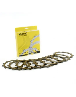 Discuri de ambreiaj ProX YAMAHA YZF 250 08-18, WRF 250 15-19 (EBS2355)