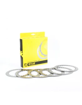 Distantiere disc ambreiaj ProX YAMAHA YFM 350 WARRIOR/RAPTOR '87-13