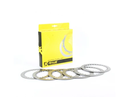 PROX PRZEKŁADKI TARCZ SPRZĘGŁOWYCH YAMAHA YFM 350 WARRIOR/RAPTOR 87-13 | 16.S23064