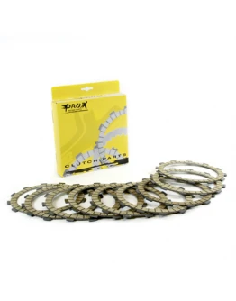 Discuri de ambreiaj ProX YAMAHA YZF 426 '00 (EBS2352)