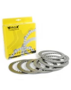PROX PRZEKŁADKI TARCZ SPRZĘGŁOWYCH YAMAHA YZF 450 16-19, WR 450F 05-18 | 16.S24025