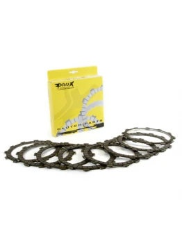 Discuri de ambreiaj ProX YAMAHA YFZ450 '04-06 (EBS2364)