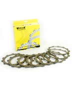 PROX TARCZE SPRZĘGŁOWE YAMAHA YFZ 450R 14-19 | 16.S24059