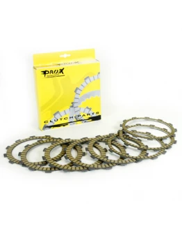 Discuri de ambreiaj ProX YAMAHA YFZ 450R 14-19