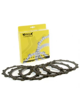 Distantiere disc ambreiaj ProX YAMAHA XV 535 VIRAGO 89-98