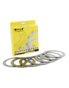 Distantiere disc ambreiaj ProX SUZUKI RM125 '92-'11 (P050-7)