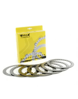 Distantiere disc ambreiaj ProX SUZUKI RM250 '96-12 (P079-7)