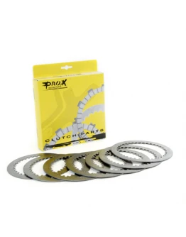 Distantiere disc ambreiaj ProX KAWASAKI KXF 450 06-20, KFX 450R, SUZUKI DRZ 400 00-19 (P071-7)