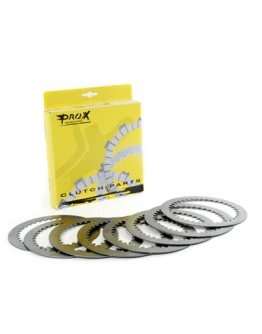 Distantiere disc ambreiaj ProX SUZUKI LTZ400 '05 (P071-8)