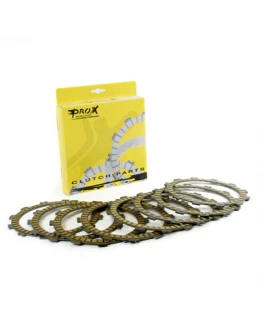 Discuri de ambreiaj ProX SUZUKI RMZ450 '08-'20 (EBS3450)