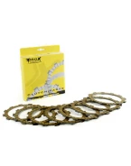 PROX TARCZE SPRZĘGŁOWE KAWASAKI KXF 250 06-19 (EBS4514) | 16.S43027