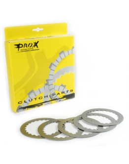 Distantiere disc ambreiaj ProX KTM SX 60/65 98-22, TC 65 '17-'20