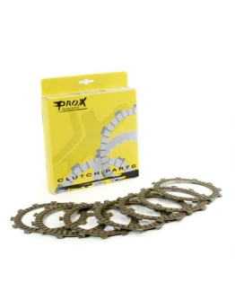 Discuri de ambreiaj ProX KTM 85SX '03-17, HUSQVARNA TC 85 '14-17 (EBS5610)