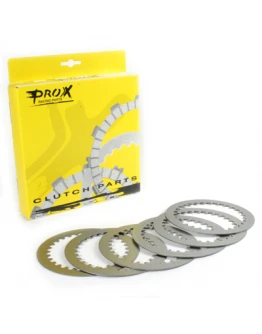 Distantiere disc ambreiaj ProX KTM SX 85 03-17' KTM 105 SX '04-'11