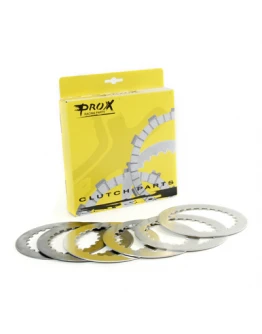 Distantiere disc ambreiaj ProX KTM SX/EXC 125/144/150/200 98-18 (P005-6)