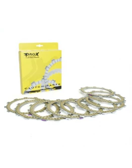 Discuri de ambreiaj ProX KTM 250/300/360/380SX/EXC '91-'12 (EBS5595)