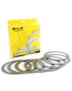 PROX PRZEKŁADKI TARCZ SPRZĘGŁOWYCH KTM SX/EXC 250/300/360/380 94-12 | 16.S53015