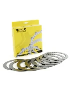 PROX PRZEKŁADKI TARCZ SPRZĘGŁOWYCH KTM 450SXF 07-11, KTM505SX/XC-F 08-09 (P054-8) | 16.S54006