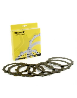 Discuri de ambreiaj ProX KTM 450/525SX/EXC '04-07, 450/525ATV (EBS5602)