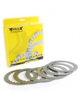 Distantiere disc ambreiaj ProX HUSVARNA CR/WR 125 00-13