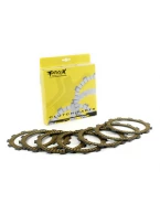 PROX TARCZE SPRZĘGŁOWE HUSQVARNA TC250 09-12, TE/TXC250 10-12 | 16.S63001