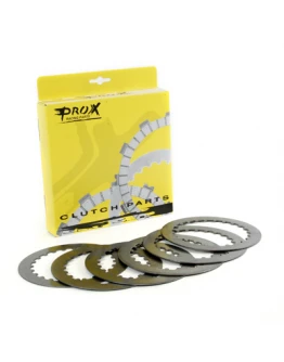 Distantiere disc ambreiaj ProX HUSQVARNA TC250 '09-'12, TE/TXC250 '10-'12