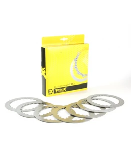 Discuri de ambreiaj ProX SHERCO SE-R 125 '18