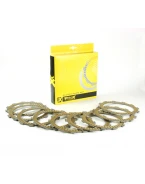 PROX TARCZE SPRZĘGŁOWE SHERCO SE 250/300 IF 08-10 | 16.S73008