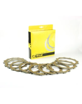 Discuri de ambreiaj ProX SHERCO SE 250/300 IF 08-10