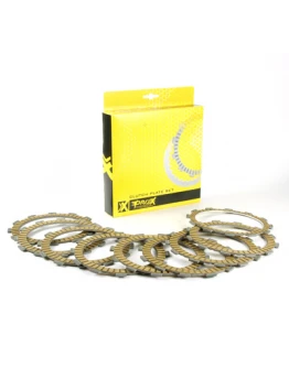 Discuri de ambreiaj ProX SHERCO 250/300 SE-F '11-'19