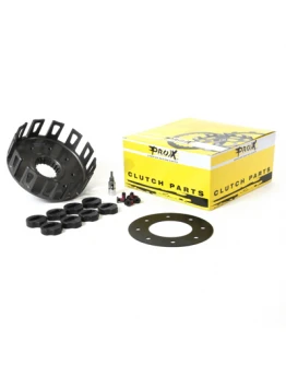 Cos ambreiaj ProX HONDA CR 125R (00-07), CRF 250R (04-09), CRF 250X (04-13) - inlocuieste 17.1334 (OEM:22100-KZ4-L30)