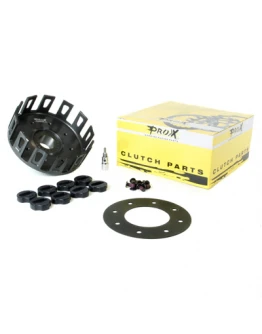Cos ambreiaj ProX HONDA CRF 250R (10-17) - inlocuieste 17.1340 (OEM:22100-KRN-A80)
