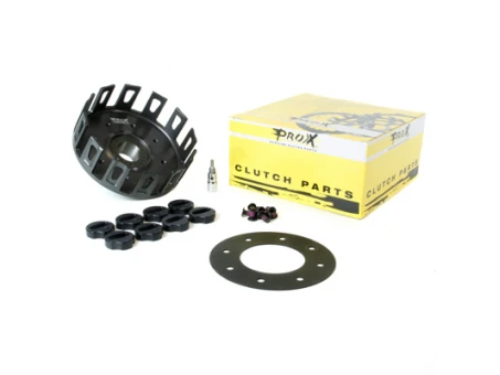PROX KOSZ SPRZĘGŁOWY HONDA CRF 250R (10-17) - ZASTĘPUJE 17.1340 (OEM:22100-KRN-A80) | 17.1340F