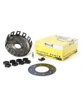 Cos ambreiaj ProX HONDA CR 250 (92-07), CRF 450R (02-07) (OEM:22100-KSK-670) - inlocuieste 17.1392 Cos ambreiaj ProX HONDA CR 250 (92-07), CRF 450R (02-07) (OEM:22100-KSK-670) - inlocuieste 17.1392