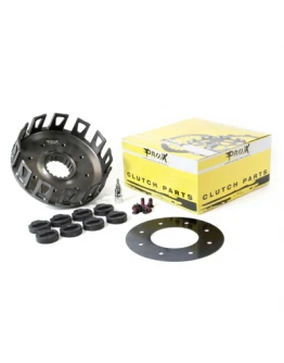Cos ambreiaj ProX HONDA CRF 450R '08 (OEM:22100-MEN-A10)