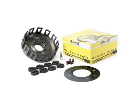 PROX KOSZ SPRZĘGŁOWY HONDA CRF 450R 08 (OEM:22100-MEN-A10) | 17.1408F