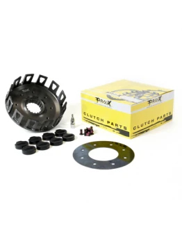 Cos ambreiaj ProX HONDA CRF 450R 09-12 (OEM:22100-MEN-A30)