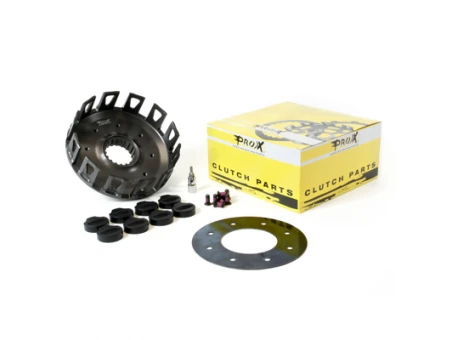 PROX KOSZ SPRZĘGŁOWY HONDA CRF 450R 09-12 (OEM:22100-MEN-A30) | 17.1409F