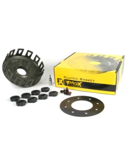 Cos ambreiaj ProX HONDA CRF 450R 13-16 (OEM:22100-MEN-A70)
