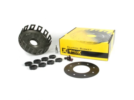 PROX KOSZ SPRZĘGŁOWY HONDA CRF 450R 13-16 (OEM:22100-MEN-A70) | 17.1413F