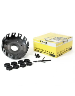 Cos ambreiaj ProX HONDA CR 500 '84-89 (OEM:22100-ML3-910)