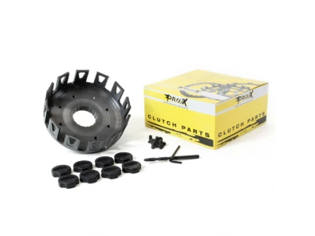 PROX KOSZ SPRZĘGŁOWY HONDA CR 500 84-89 (OEM:22100-ML3-910) | 17.1484