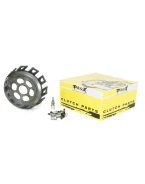 PROX KOSZ SPRZĘGŁOWY YAMAHA YZ 65 18-20, YZ 85 02-22 (OEM:5PA-16150-10) | 17.2196F