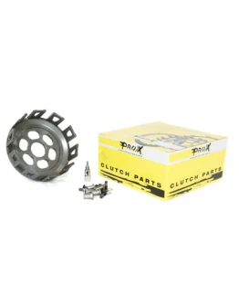 Cos ambreiaj ProX YAMAHA YZ 65 '18-20, YZ 85 '02-'22 (OEM:5PA-16150-10)